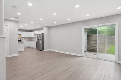 2308 Devonshire Drive #A, Austin, TX 78723 - Photo 3