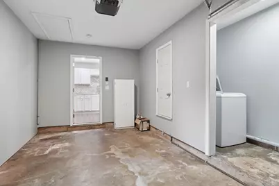 2308 Devonshire Drive #A, Austin, TX 78723 - Photo 11
