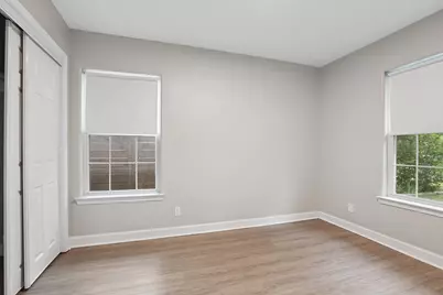 2308 Devonshire Drive #A, Austin, TX 78723 - Photo 9