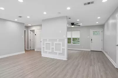 2308 Devonshire Drive #A, Austin, TX 78723 - Photo 7