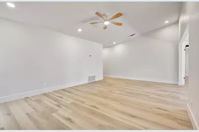 100 S Mount Rushmore Drive, Cedar Park, TX 78613 - Photo 11