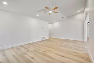 100 S Mt Rushmore Dr, Cedar Park, TX 78613 - Photo 11