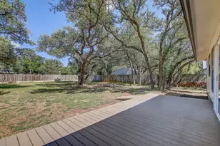 100 S Mt Rushmore Dr, Cedar Park, TX 78613 - Photo 35