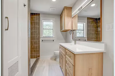 100 S Mount Rushmore Drive, Cedar Park, TX 78613 - Photo 25