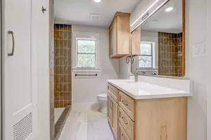 100 S Mt Rushmore Dr, Cedar Park, TX 78613 - Photo 25