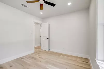 100 S Mount Rushmore Drive, Cedar Park, TX 78613 - Photo 31
