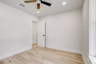 100 S Mt Rushmore Dr, Cedar Park, TX 78613 - Photo 31