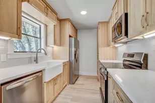100 S Mt Rushmore Dr, Cedar Park, TX 78613 - Photo 17