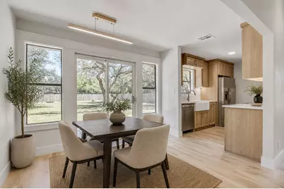 100 S Mount Rushmore Drive, Cedar Park, TX 78613 - Photo 13