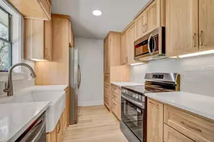100 S Mt Rushmore Dr, Cedar Park, TX 78613 - Photo 19