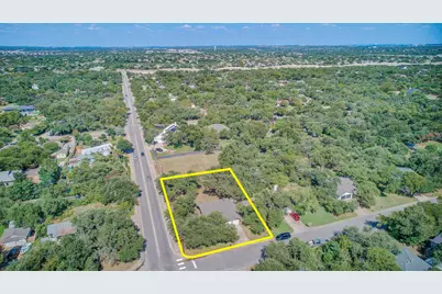 100 S Mount Rushmore Drive, Cedar Park, TX 78613 - Photo 37