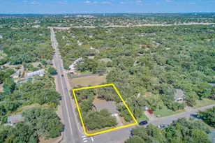 100 S Mt Rushmore Dr, Cedar Park, TX 78613 - Photo 37