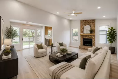 100 S Mount Rushmore Drive, Cedar Park, TX 78613 - Photo 7