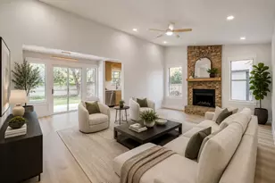 100 S Mt Rushmore Dr, Cedar Park, TX 78613 - Photo 7
