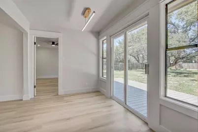 100 S Mount Rushmore Drive, Cedar Park, TX 78613 - Photo 15