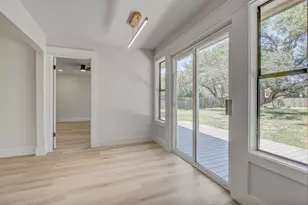 100 S Mt Rushmore Dr, Cedar Park, TX 78613 - Photo 15
