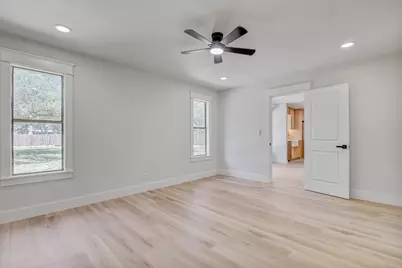 100 S Mount Rushmore Drive, Cedar Park, TX 78613 - Photo 23