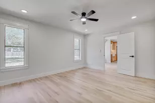 100 S Mt Rushmore Dr, Cedar Park, TX 78613 - Photo 23