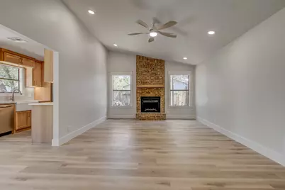 100 S Mount Rushmore Drive, Cedar Park, TX 78613 - Photo 9