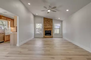 100 S Mt Rushmore Dr, Cedar Park, TX 78613 - Photo 9