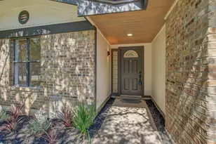 100 S Mt Rushmore Dr, Cedar Park, TX 78613 - Photo 5