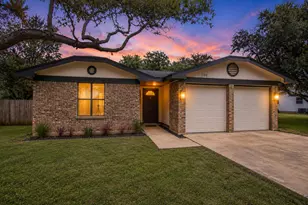 100 S Mt Rushmore Dr, Cedar Park, TX 78613 - Photo 1