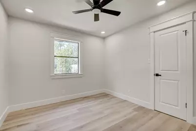 100 S Mount Rushmore Drive, Cedar Park, TX 78613 - Photo 33