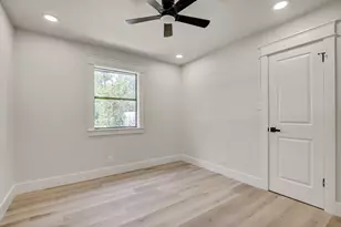 100 S Mt Rushmore Dr, Cedar Park, TX 78613 - Photo 33