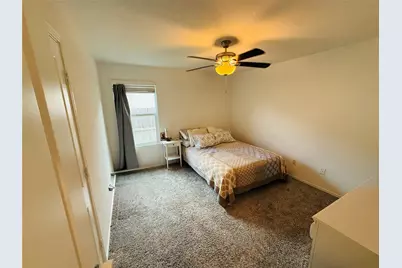 5612 Bellissima Way, Round Rock, TX 78665 - Photo 15