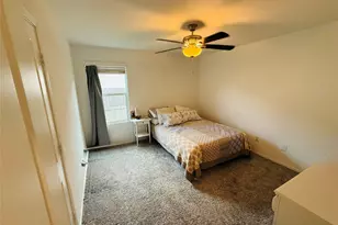 5612 Bellissima Way, Round Rock, TX 78665 - Photo 15