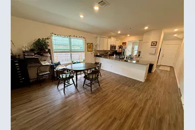 5612 Bellissima Way, Round Rock, TX 78665 - Photo 7