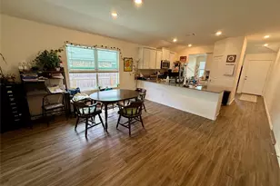 5612 Bellissima Way, Round Rock, TX 78665 - Photo 7