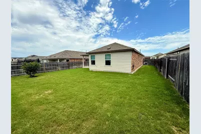 5612 Bellissima Way, Round Rock, TX 78665 - Photo 19