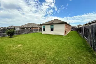 5612 Bellissima Way, Round Rock, TX 78665 - Photo 19