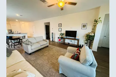 5612 Bellissima Way, Round Rock, TX 78665 - Photo 11