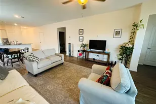 5612 Bellissima Way, Round Rock, TX 78665 - Photo 11