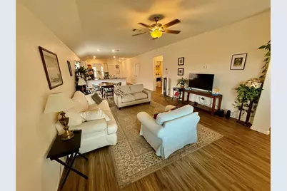 5612 Bellissima Way, Round Rock, TX 78665 - Photo 9
