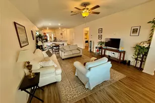 5612 Bellissima Way, Round Rock, TX 78665 - Photo 9