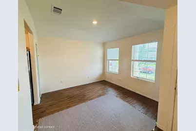 5612 Bellissima Way, Round Rock, TX 78665 - Photo 3