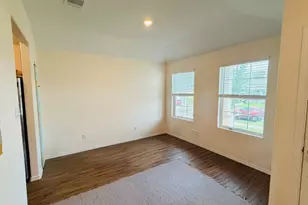 5612 Bellissima Way, Round Rock, TX 78665 - Photo 3