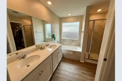 5612 Bellissima Way, Round Rock, TX 78665 - Photo 13