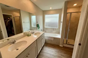 5612 Bellissima Way, Round Rock, TX 78665 - Photo 13
