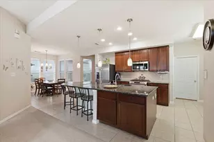 5116 Scottish Thistle Dr, Austin, TX 78739 - Photo 11