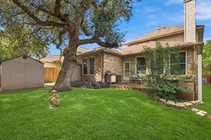 5116 Scottish Thistle Dr, Austin, TX 78739 - Photo 29