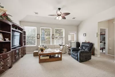 5116 Scottish Thistle Drive, Austin, TX 78739 - Photo 13