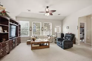 5116 Scottish Thistle Dr, Austin, TX 78739 - Photo 13