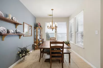 5116 Scottish Thistle Drive, Austin, TX 78739 - Photo 9