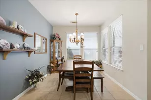 5116 Scottish Thistle Dr, Austin, TX 78739 - Photo 9
