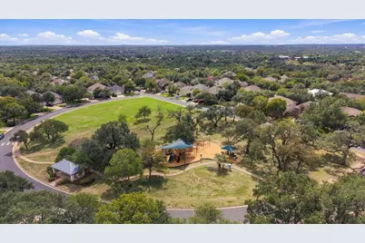 5116 Scottish Thistle Drive, Austin, TX 78739 - Photo 39