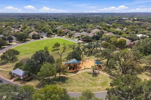 5116 Scottish Thistle Dr, Austin, TX 78739 - Photo 39